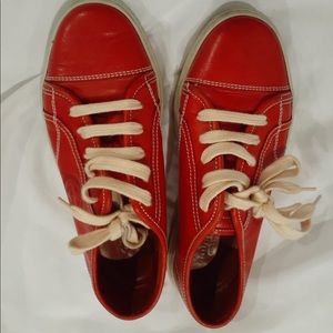 Gucci sneakers 👟Rare